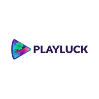 Logo image for Play Luck Casino