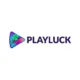 Logo image for Play Luck Casino