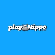 Logo image for PlayHippo