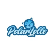 Image for PolarLotto