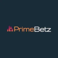 Image for Primebetz