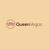 Logo image for QueenVegas Casino