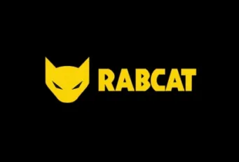 Image for Rabcat logo