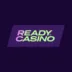 Image for Ready Casino