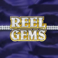 Image for Reel Gems