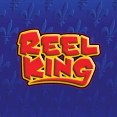 Logo image for Reel King