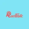 Logo image for Reeltastic