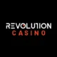 Image for Revolution casino