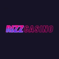 Image for Rizz Casino