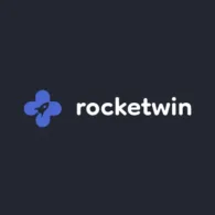 Image for RocketWin