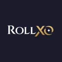 Image for Roll XO