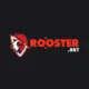 Image for Rooster bet