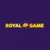 Image for Royal Game