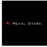 logo image for royal stars