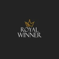 Image for Royal Winner