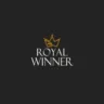 Image for Royal Winner