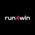 Image for Run4Win