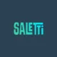 Logo image for Saletti Casino