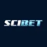 Logo image for Scibet