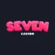 Image For seven Casino