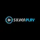 Logo image for SilverPlay Casino