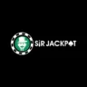 Logo image for Sir Jackpot