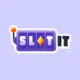 Logo image for Slotit