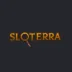 Image for Sloterra