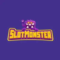 Image for Slotmonster