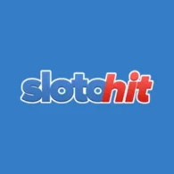 Logo image for Slotohit Casino