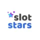 Logo image for SlotStars