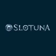 Logo image for Slotuna