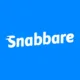 Image for Snabbare