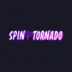 Image for Spin Tornado