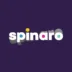 Image for Spinaro