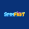 Logo image for Spinfest