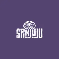 Logo image for SpinJuju