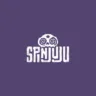 Logo image for SpinJuju