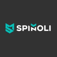 Image for Spinoli Casino