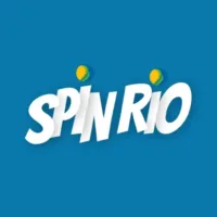 Image for SpinRio