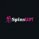 Image for SpinsUp