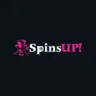 Image for SpinsUp