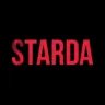 Image For Starda Casino