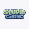 Image for Stupid Casino