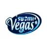 Logo image for SuomiVegas