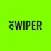 Image for Swiper