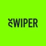 Image for Swiper