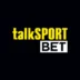 Logo image for Talksport Bet