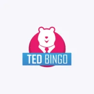 Logo image for Ted Bingo