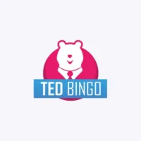 Logo image for Ted Bingo